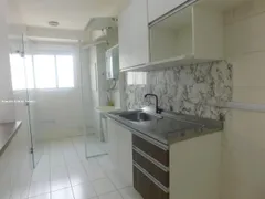 Apartamento com 2 Quartos para alugar, 65m² no Nossa Senhora do Ö, São Paulo - Foto 21