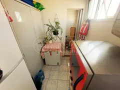 Apartamento com 2 Quartos à venda, 70m² no Todos os Santos, Rio de Janeiro - Foto 12