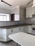 Casa com 3 Quartos à venda, 230m² no Bandeirantes, Londrina - Foto 7