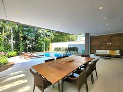 Casa com 5 Quartos à venda, 416m² no Riviera de São Lourenço, Bertioga - Foto 8