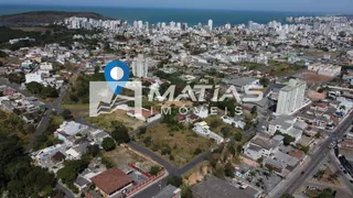 Terreno / Lote / Condomínio à venda, 360m² no Jardim Boa Vista, Guarapari - Foto 3