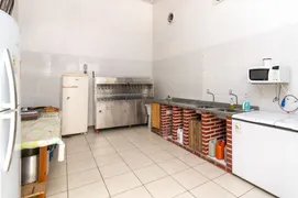 Loja / Salão / Ponto Comercial para alugar, 15m² no Centro, Charqueadas - Foto 6