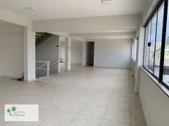 Prédio Inteiro para venda ou aluguel, 750m² no Jardim do Lago, Campinas - Foto 12