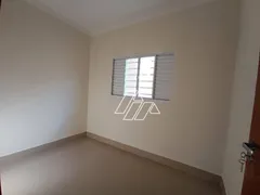 Casa com 3 Quartos à venda, 125m² no Jardim Santa Antonieta, Marília - Foto 8