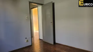 Casa com 3 Quartos à venda, 154m² no Jardim Sao Domingos, Mococa - Foto 10