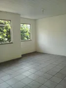 Apartamento com 2 Quartos para alugar, 84m² no Cocotá, Rio de Janeiro - Foto 1