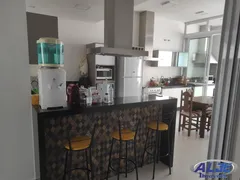 Casa de Condomínio com 3 Quartos à venda, 176m² no Residencial Villa Flora Aquarius, Marília - Foto 5