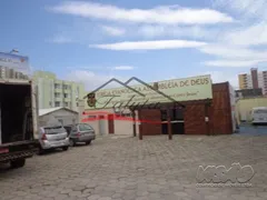 Casa Comercial à venda, 161449m² no Capoeiras, Florianópolis - Foto 16