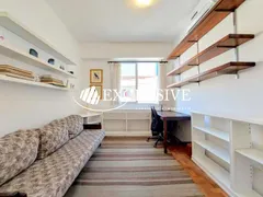 Apartamento com 3 Quartos à venda, 180m² no Leblon, Rio de Janeiro - Foto 24