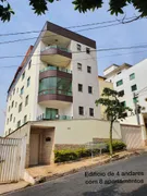 Cobertura com 3 Quartos à venda, 208m² no Diamante, Belo Horizonte - Foto 36