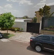 Terreno / Lote / Condomínio à venda, 476m² no Jardim Sumare, Ribeirão Preto - Foto 1