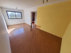 Apartamento com 2 Quartos à venda, 58m² no Vila Mangalot, São Paulo - Foto 1