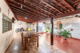 Casa com 4 Quartos à venda, 141m² no Jardinopolis, Jardinópolis - Foto 37