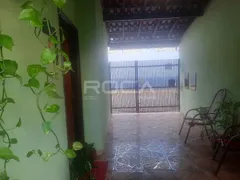 Casa com 3 Quartos à venda, 165m² no Vila Izabel, São Carlos - Foto 3