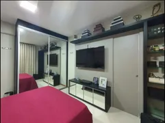 Apartamento com 3 Quartos à venda, 181m² no Umarizal, Belém - Foto 8
