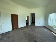 Casa com 4 Quartos à venda, 214m² no Bicas Velhas, São Joaquim de Bicas - Foto 6