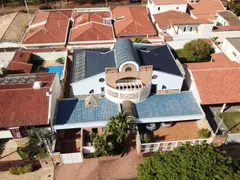 Casa Comercial com 6 Quartos à venda, 652m² no Chácara da Barra, Campinas - Foto 3