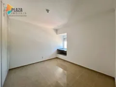 Casa de Condomínio com 4 Quartos à venda, 171m² no Mirim, Praia Grande - Foto 12