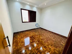 Apartamento com 4 Quartos à venda, 168m² no Vila Formosa, São Paulo - Foto 9