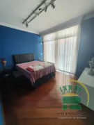 Casa com 4 Quartos à venda, 278m² no Jardim do Mar, São Bernardo do Campo - Foto 22