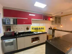 Cobertura com 3 Quartos à venda, 270m² no Jardim do Mar, São Bernardo do Campo - Foto 12