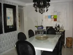 Apartamento com 3 Quartos à venda, 106m² no Chácara Klabin, São Paulo - Foto 33