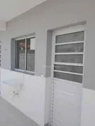 Casa com 2 Quartos à venda, 55m² no Jardim Betania, Sorocaba - Foto 6