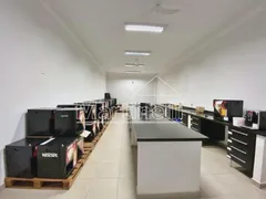 Casa Comercial à venda, 430m² no Nova Aliança, Ribeirão Preto - Foto 9