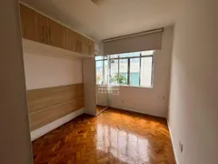 Apartamento com 1 Quarto à venda, 54m² no Botafogo, Rio de Janeiro - Foto 4