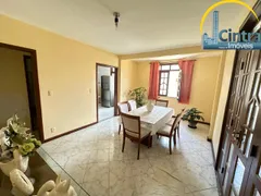 Casa de Condomínio com 4 Quartos à venda, 262m² no Piatã, Salvador - Foto 18