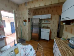 Casa com 2 Quartos à venda, 120m² no Vila Guarani, São Paulo - Foto 8