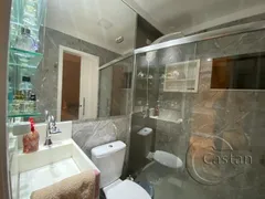 Casa com 2 Quartos à venda, 206m² no Vila Prudente, São Paulo - Foto 31