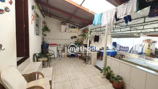 Casa com 3 Quartos à venda, 141m² no Jardim Bom Sucesso, Campinas - Foto 19