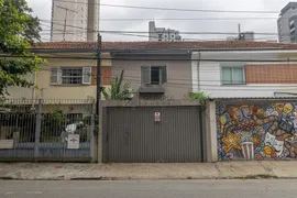 Casa com 3 Quartos para alugar, 140m² no Vila Olímpia, São Paulo - Foto 37
