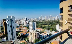Apartamento com 4 Quartos à venda, 200m² no Aclimação, São Paulo - Foto 22