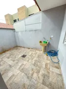 Casa de Condomínio com 2 Quartos à venda, 81m² no Zona Industrial, Sorocaba - Foto 6
