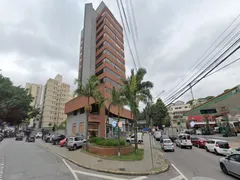 Conjunto Comercial / Sala para alugar, 28m² no Vila Suzana, São Paulo - Foto 9