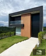 Casa de Condomínio com 4 Quartos à venda, 493m² no Alphaville, Santana de Parnaíba - Foto 1