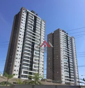 Apartamento com 3 Quartos para venda ou aluguel, 97m² no Vila Mogilar, Mogi das Cruzes - Foto 32