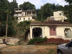 Terreno / Lote / Condomínio à venda, 300m² no Barra De Guaratiba, Rio de Janeiro - Foto 11