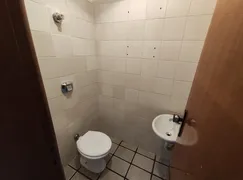 Apartamento com 3 Quartos à venda, 111m² no Centro, Goiânia - Foto 12