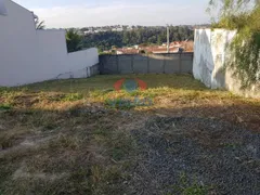 Terreno / Lote / Condomínio à venda, 456m² no Village Terras de Indaia, Indaiatuba - Foto 2