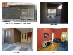 Casa com 3 Quartos à venda, 150m² no Vila Resende, Caçapava - Foto 1