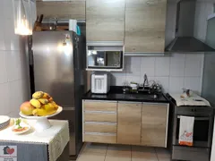 Apartamento com 2 Quartos à venda, 74m² no Jardim Prudência, São Paulo - Foto 15