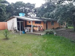 Fazenda / Sítio / Chácara com 2 Quartos à venda, 735m² no Panorama, Uberlândia - Foto 11