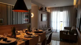 Apartamento com 1 Quarto à venda, 41m² no Irajá, Rio de Janeiro - Foto 2