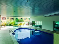 Apartamento com 2 Quartos à venda, 57m² no Vila Larsen 1, Londrina - Foto 23