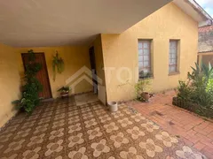 Casa Comercial com 3 Quartos à venda, 180m² no Jardim Botafogo 1, São Carlos - Foto 2