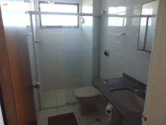 Cobertura com 3 Quartos à venda, 147m² no Braga, Cabo Frio - Foto 44