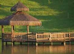 Terreno / Lote / Condomínio à venda, 1000m² no Condomínio Villagio Paradiso, Itatiba - Foto 9